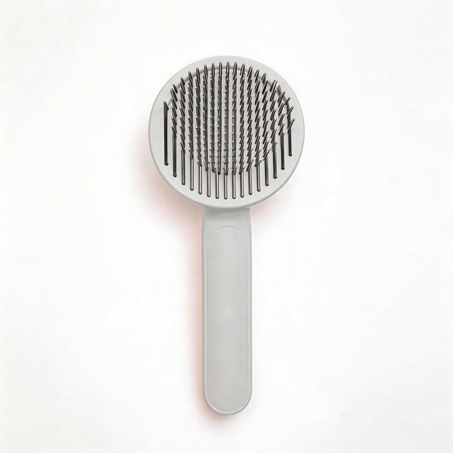 WoniuSnail Cat Brushes for Indoor Cats